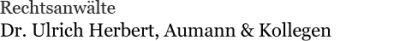 Firmengrafik Branchenverzeichnis