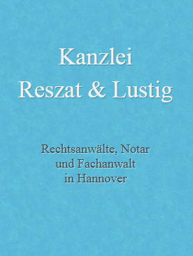 Firmengrafik Branchenverzeichnis