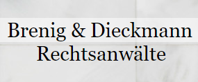Firmengrafik Branchenverzeichnis