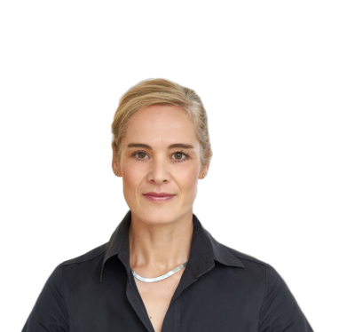 Firmengrafik Branchenverzeichnis