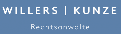 Firmengrafik Branchenverzeichnis
