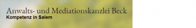 Firmengrafik Branchenverzeichnis