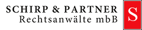Firmengrafik Branchenverzeichnis