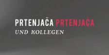 Firmengrafik Branchenverzeichnis