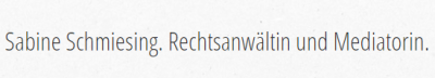 Firmengrafik Branchenverzeichnis
