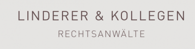 Firmengrafik Branchenverzeichnis