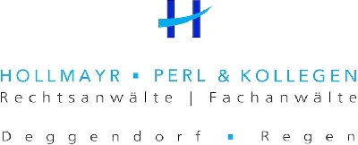 Firmengrafik Branchenverzeichnis