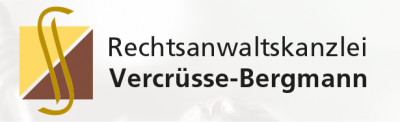 Firmengrafik Branchenverzeichnis