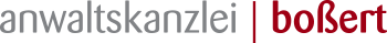 Firmengrafik Branchenverzeichnis