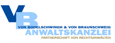 Firmengrafik Branchenverzeichnis