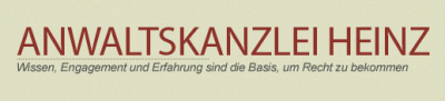 Firmengrafik Branchenverzeichnis