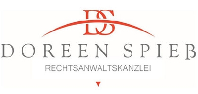 Firmengrafik Branchenverzeichnis