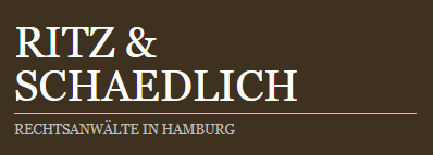 Firmengrafik Branchenverzeichnis