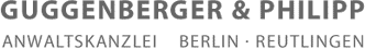 Firmengrafik Branchenverzeichnis