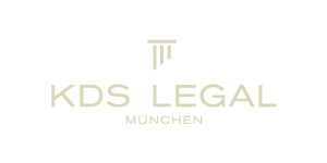 Firmengrafik Branchenverzeichnis