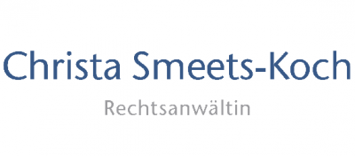 Firmengrafik Branchenverzeichnis