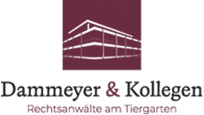 Firmengrafik Branchenverzeichnis