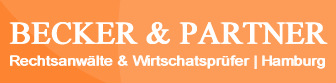 Firmengrafik Branchenverzeichnis