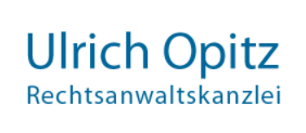 Firmengrafik Branchenverzeichnis