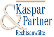 Firmengrafik Branchenverzeichnis