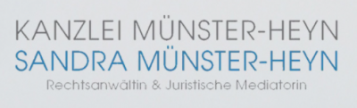 Firmengrafik Branchenverzeichnis