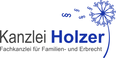 Firmengrafik Branchenverzeichnis