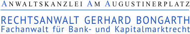 Firmengrafik Branchenverzeichnis