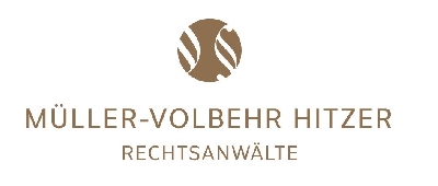 Firmengrafik Branchenverzeichnis