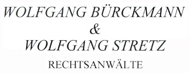 Firmengrafik Branchenverzeichnis