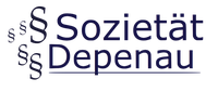 Firmengrafik Branchenverzeichnis