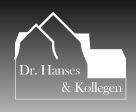 Firmengrafik Branchenverzeichnis