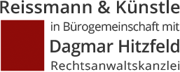 Firmengrafik Branchenverzeichnis
