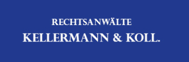 Firmengrafik Branchenverzeichnis