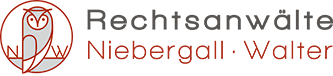 Firmengrafik Branchenverzeichnis