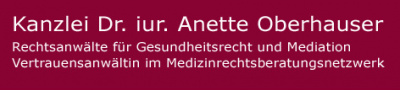Firmengrafik Branchenverzeichnis