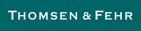 Firmengrafik Branchenverzeichnis