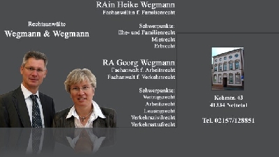 Firmengrafik Branchenverzeichnis