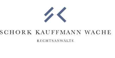 Firmengrafik Branchenverzeichnis