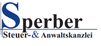 Firmengrafik Branchenverzeichnis