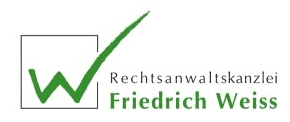 Firmengrafik Branchenverzeichnis