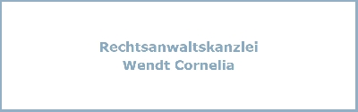 Firmengrafik Branchenverzeichnis